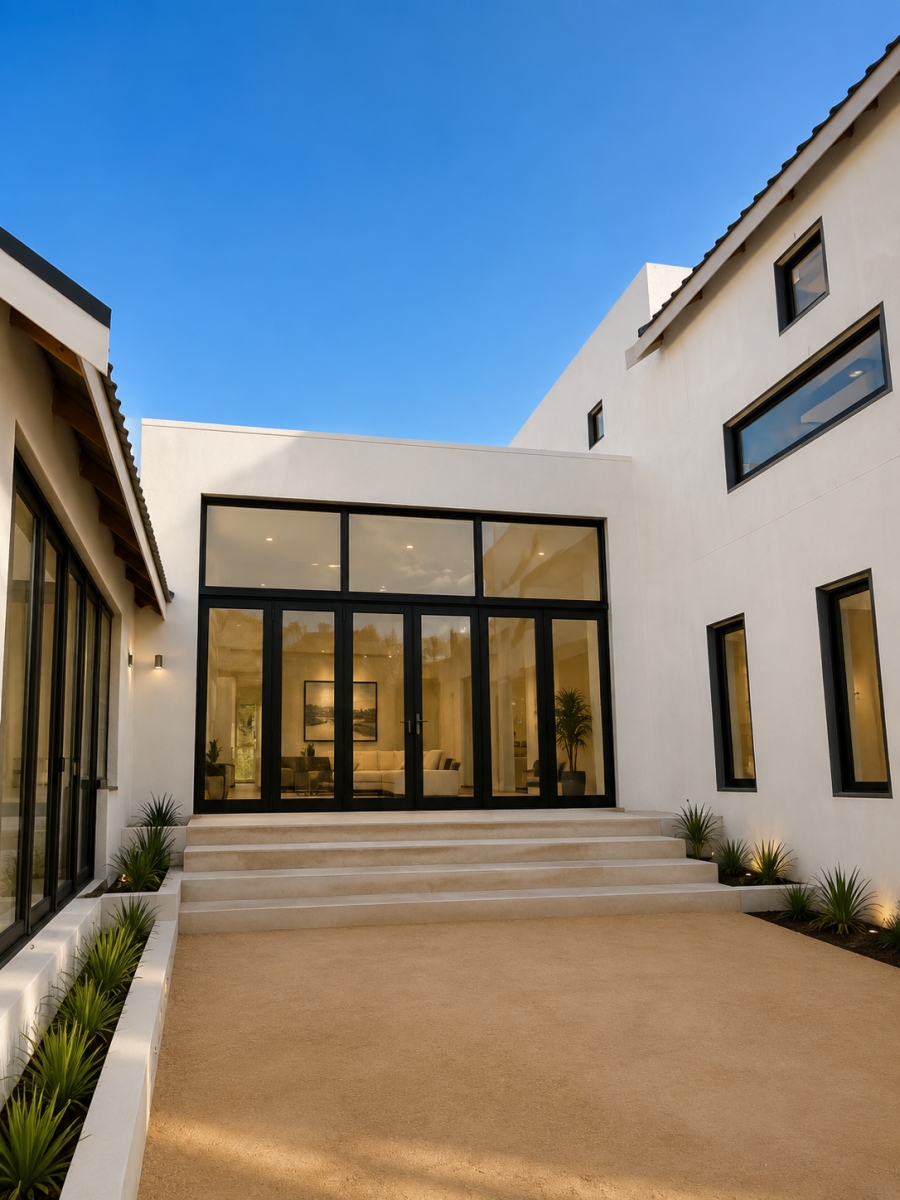 4 Bedroom Property for Sale in Hout Bay Western Cape